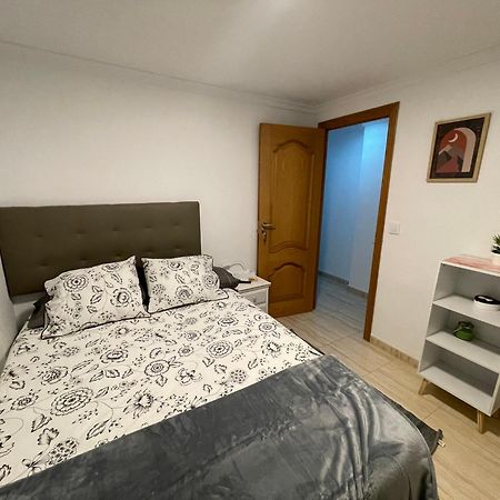 Apartmán El Patio De Lucy Sagunto Exteriér fotografie