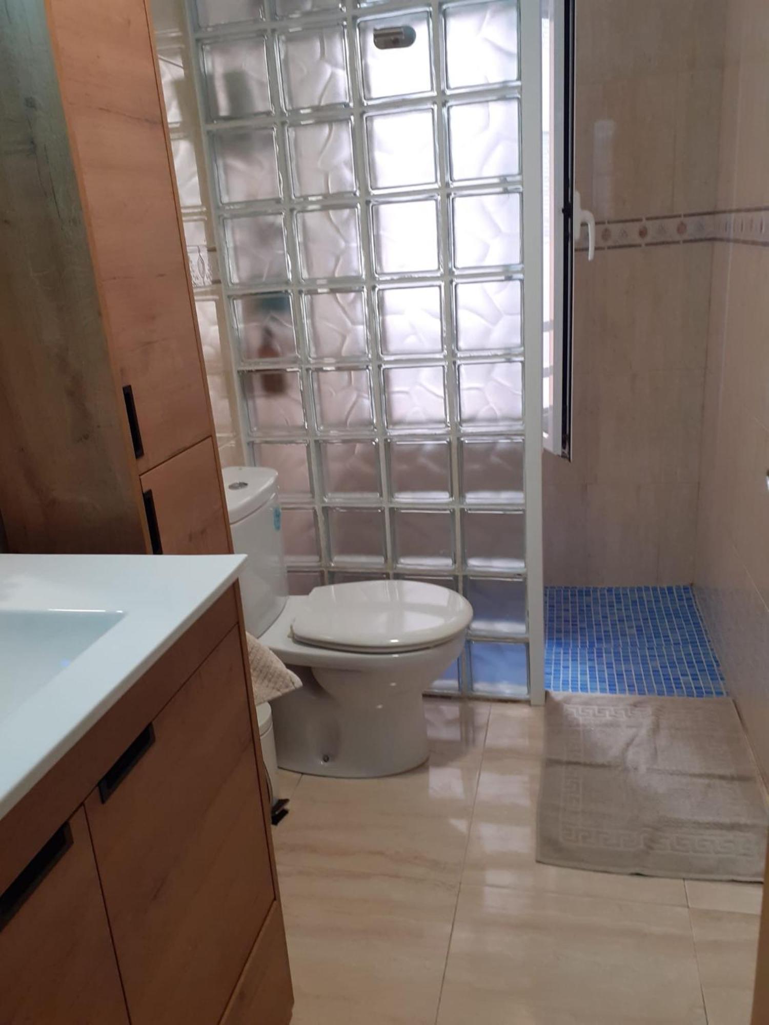 Apartmán El Patio De Lucy Sagunto Exteriér fotografie