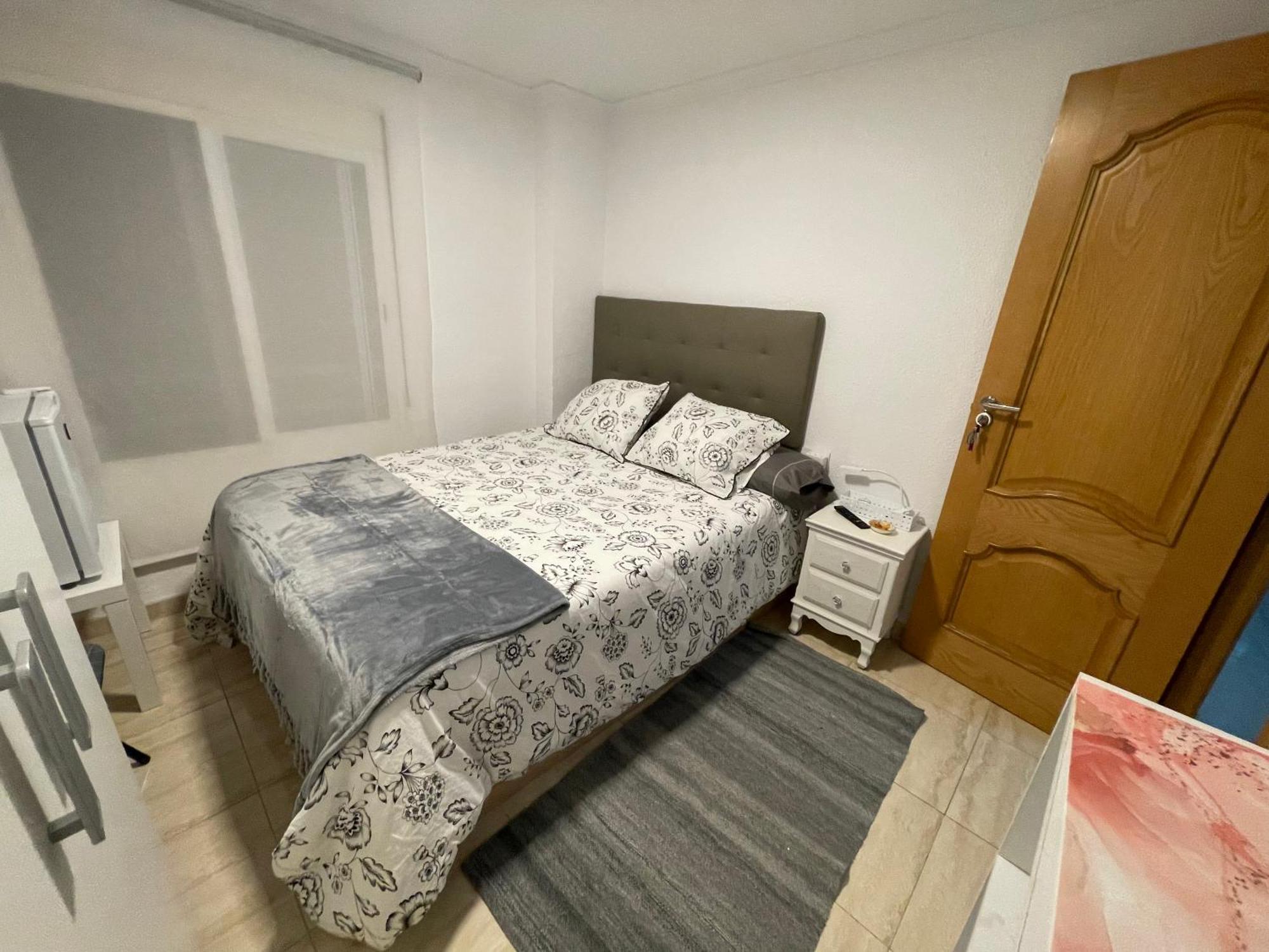 Apartmán El Patio De Lucy Sagunto Exteriér fotografie